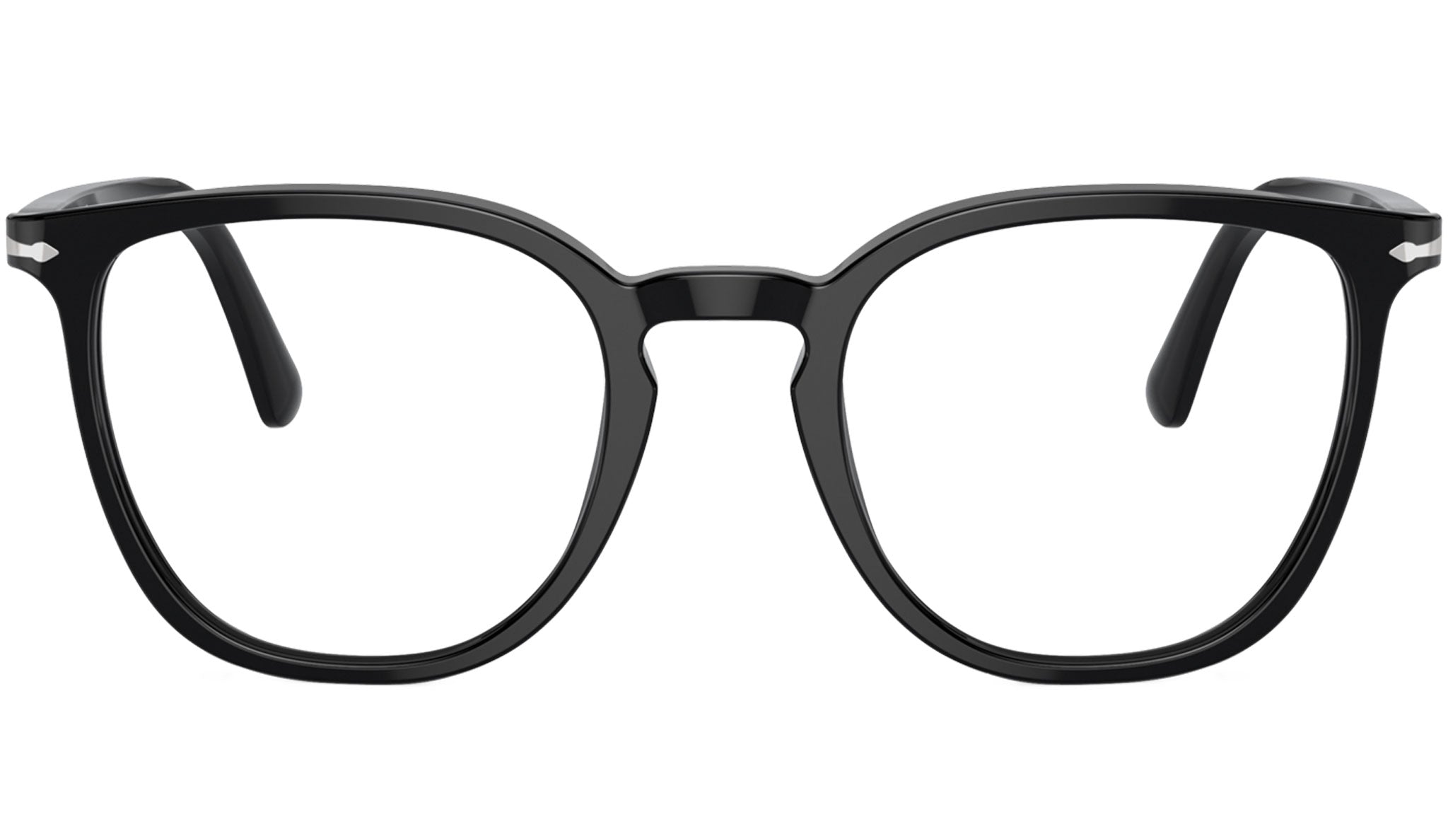 PO3338V 95 Black