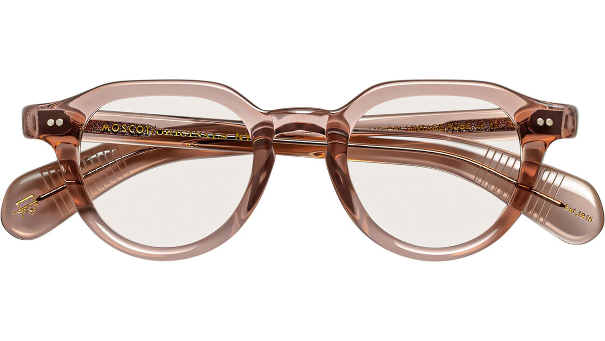 Baitsim Vintage Rose