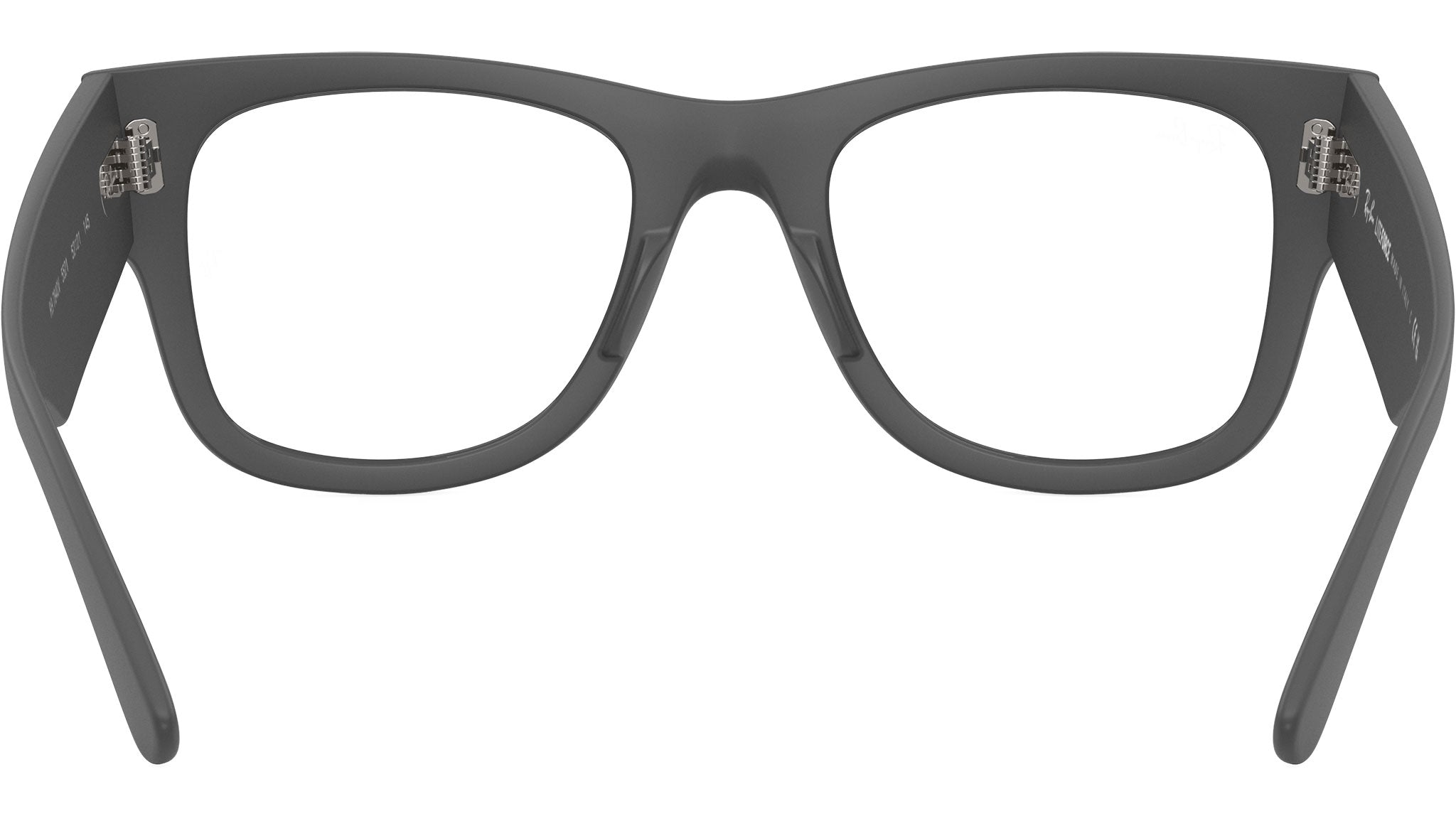 RB7840V Optics 5521