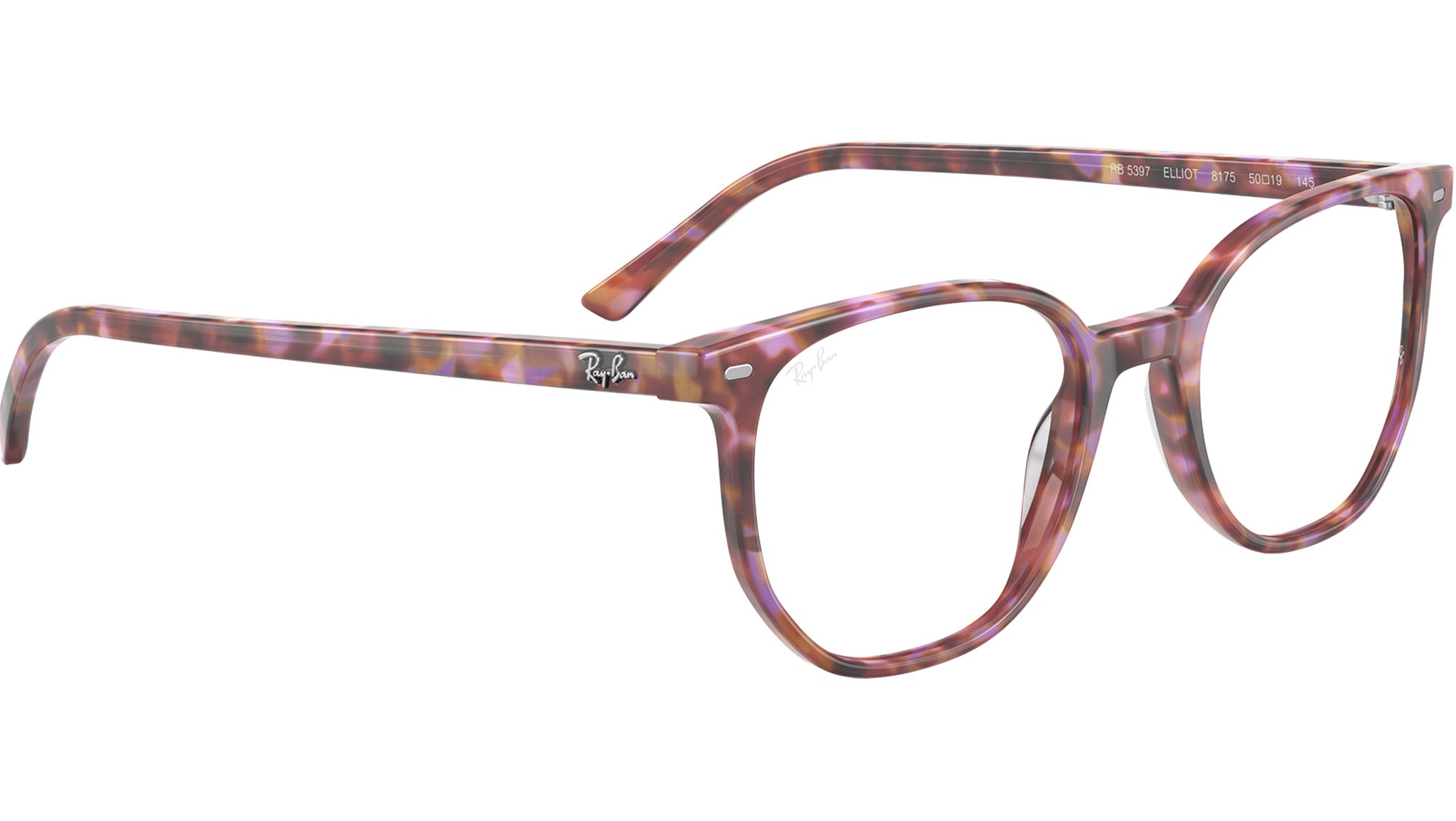Elliot Optics RB5397 8175