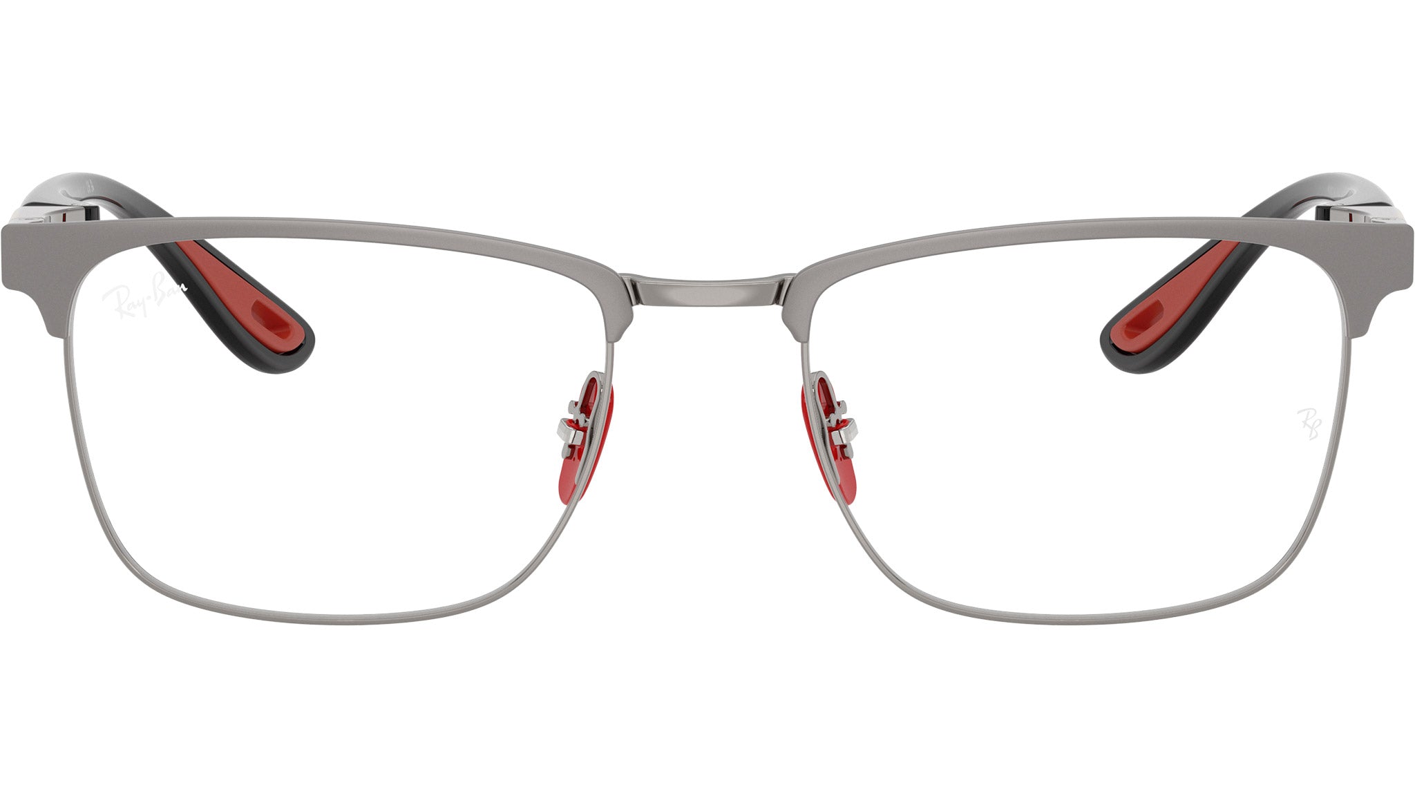 RB6621M Optics F129