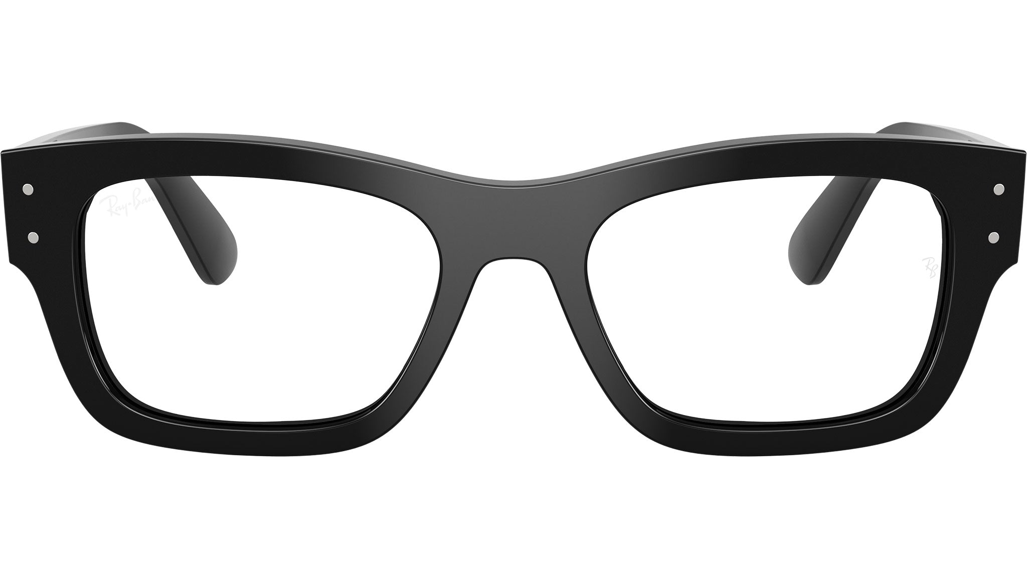 Joseph Optics RB7683V 2000
