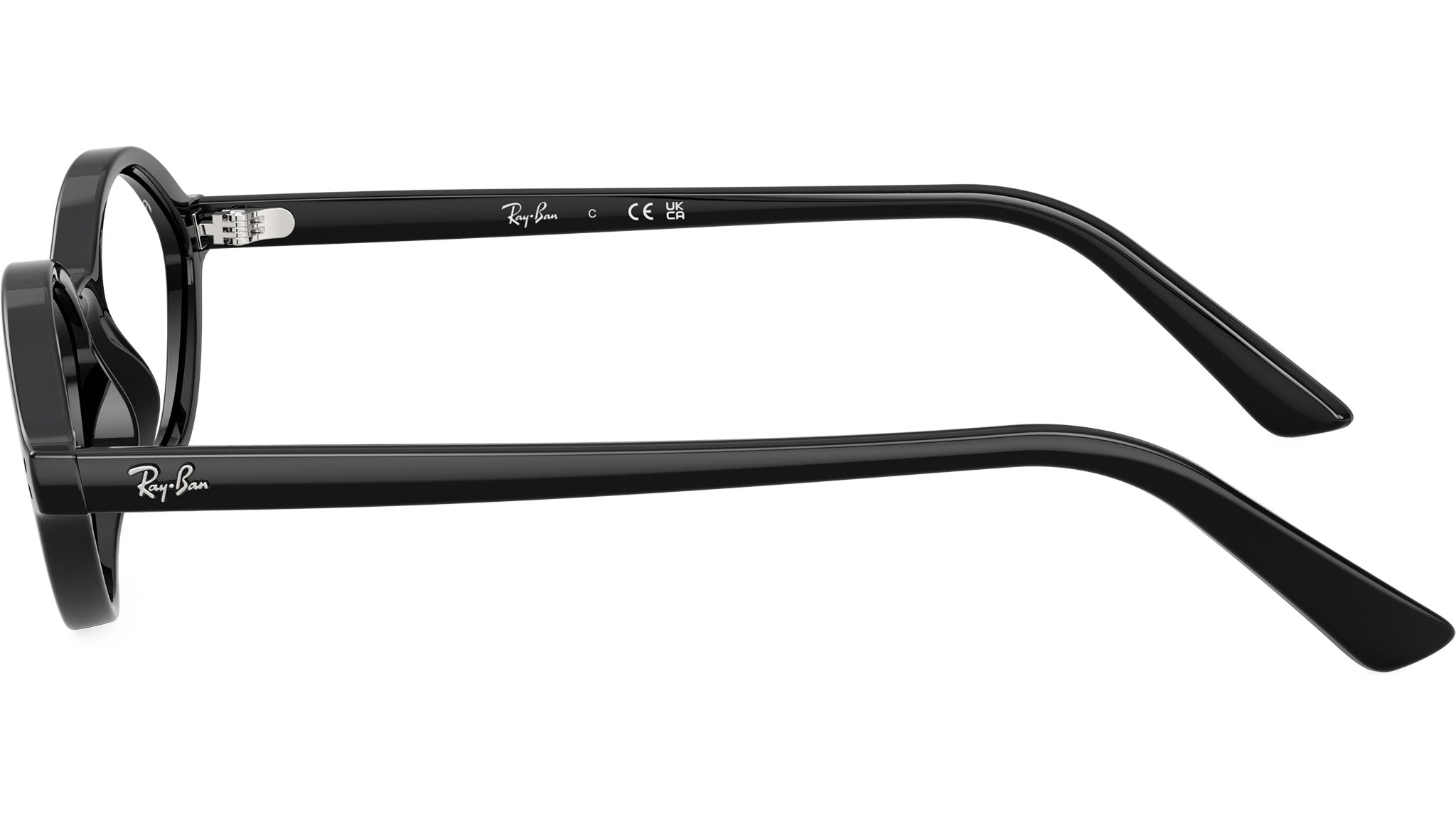 RB7265 Optics 8260