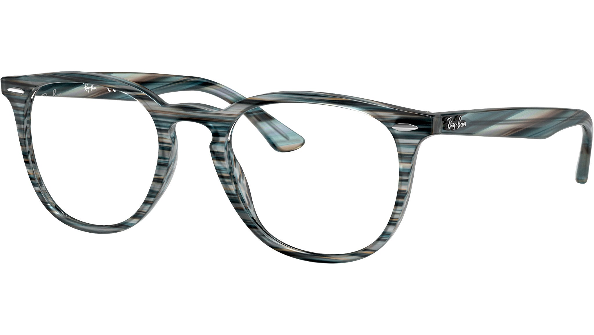 RB7159 Optics 5750