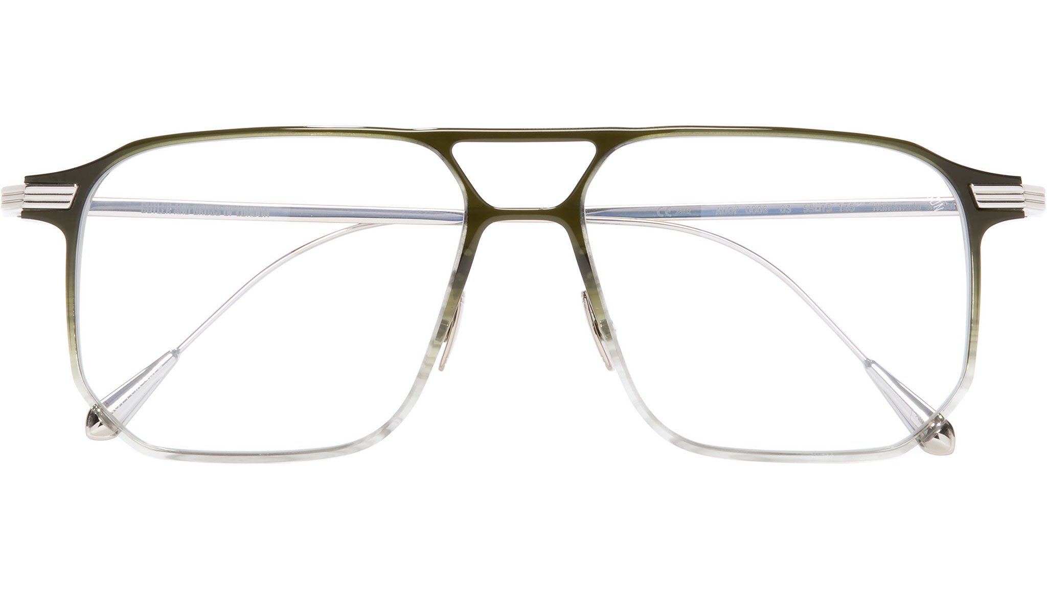 0006 Optical 03