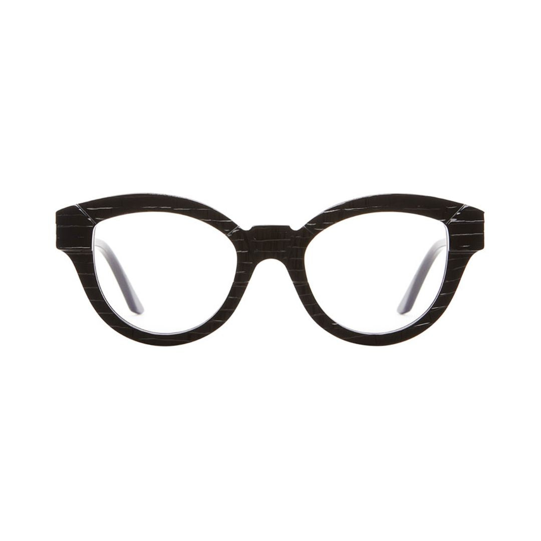 KUBORAUM K27 Optical