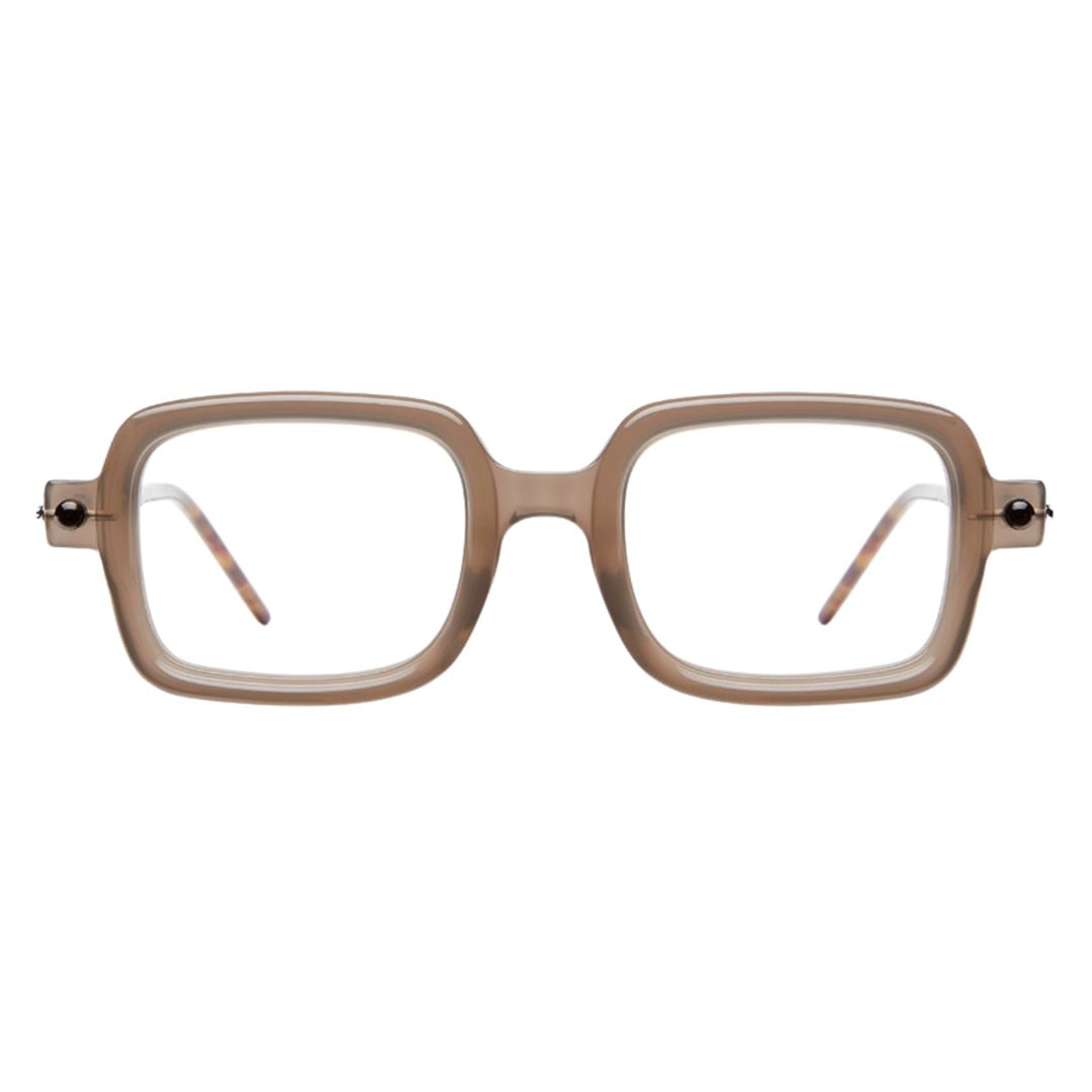 KUBORAUM P2 - Optical