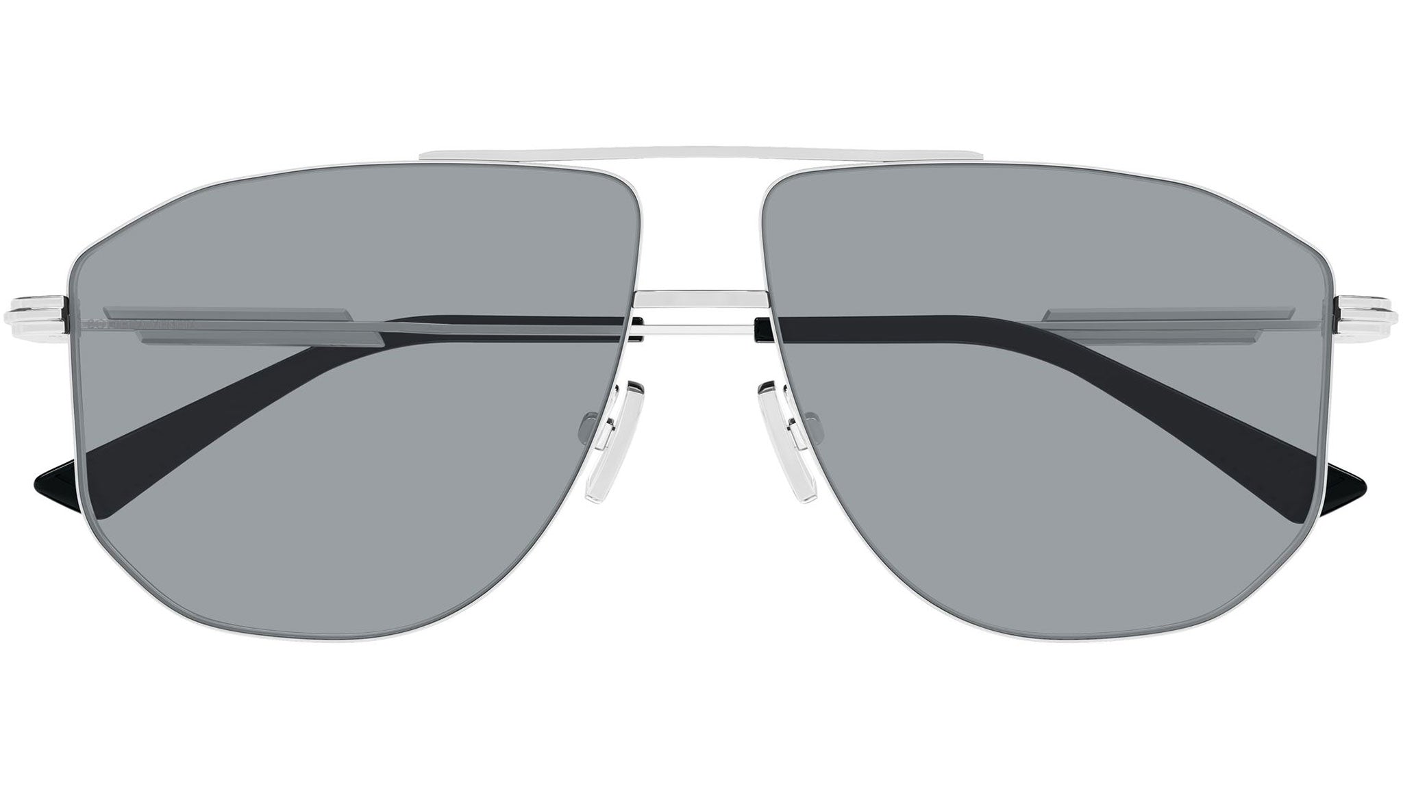 BV1509S 005