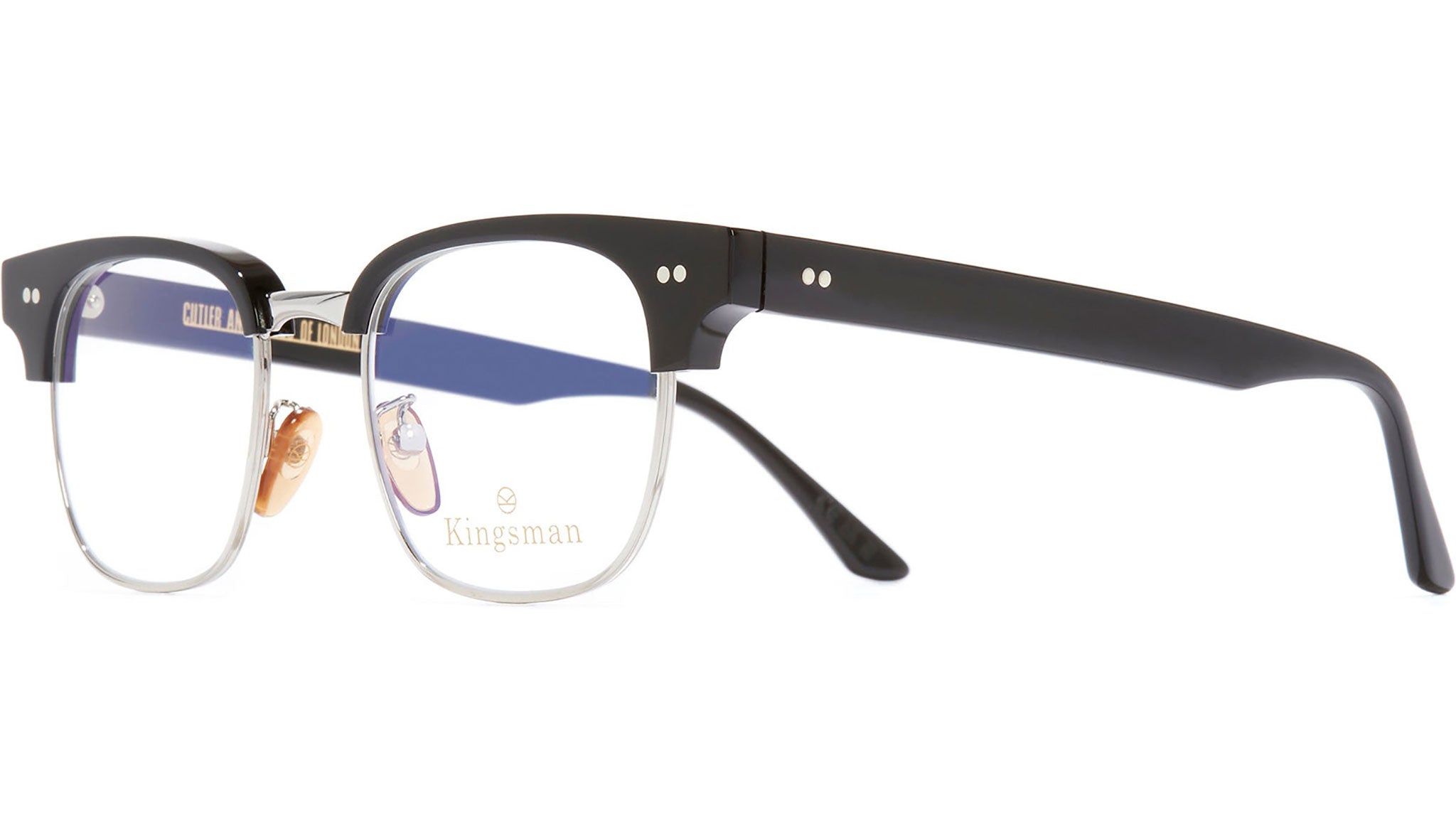 0004 Optical 01
