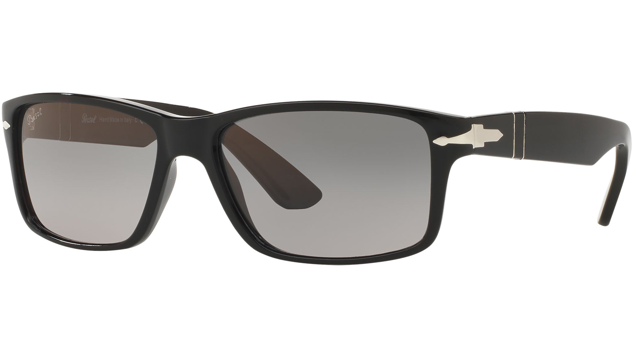 PO3154S 104171 black