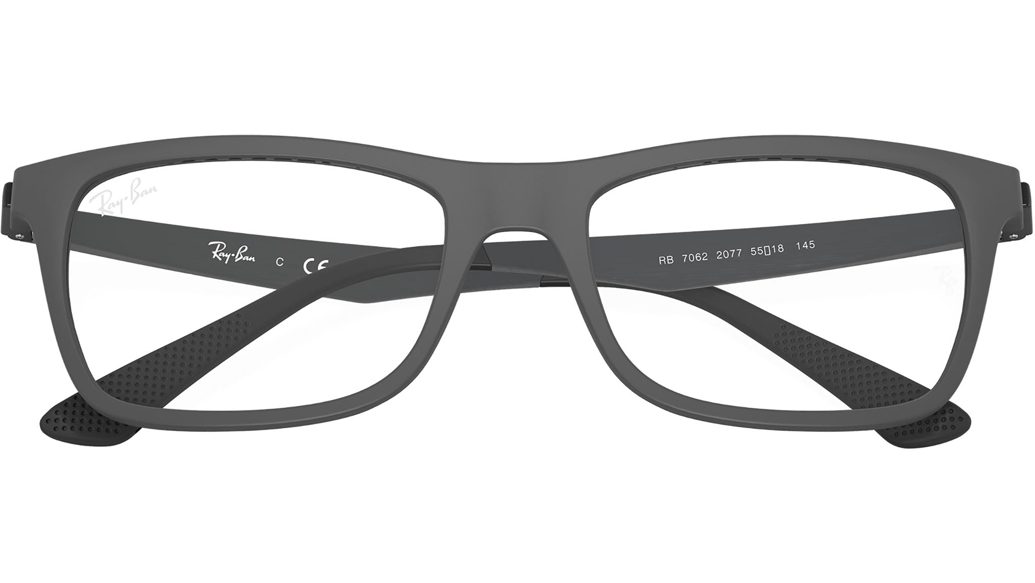 RB7062 Optics 2077