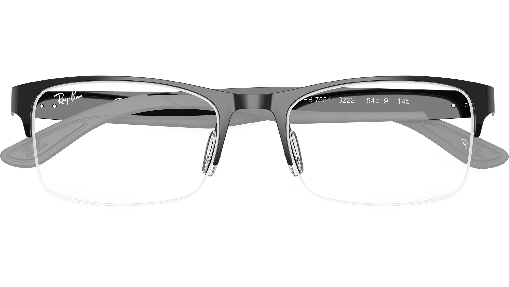 RB7551 Optics 3222