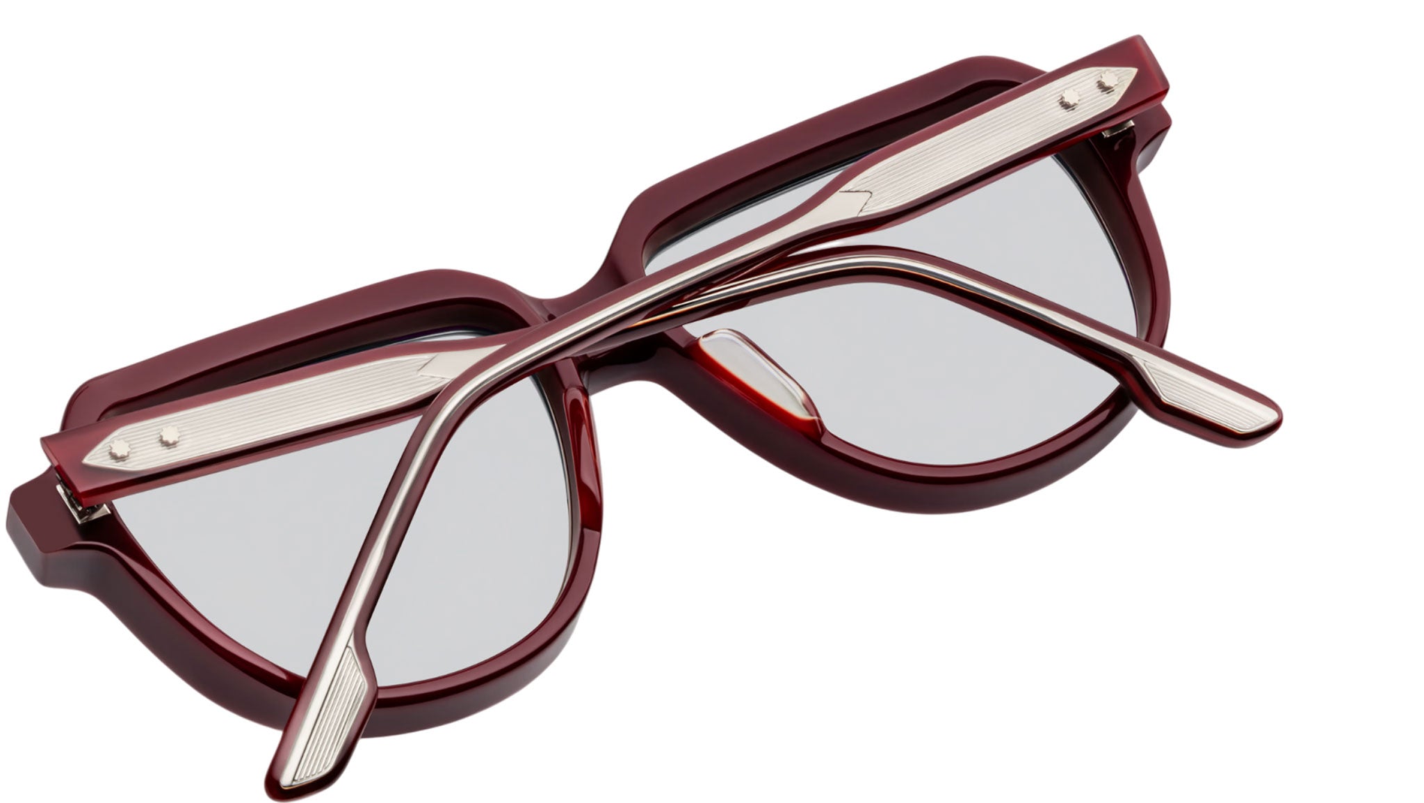 Perle Bordeaux Empire RX