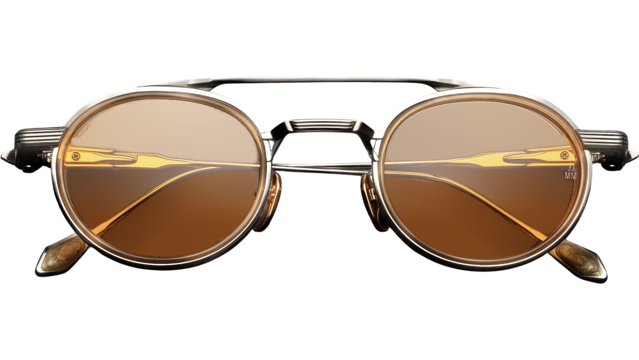 Livingston Electrum