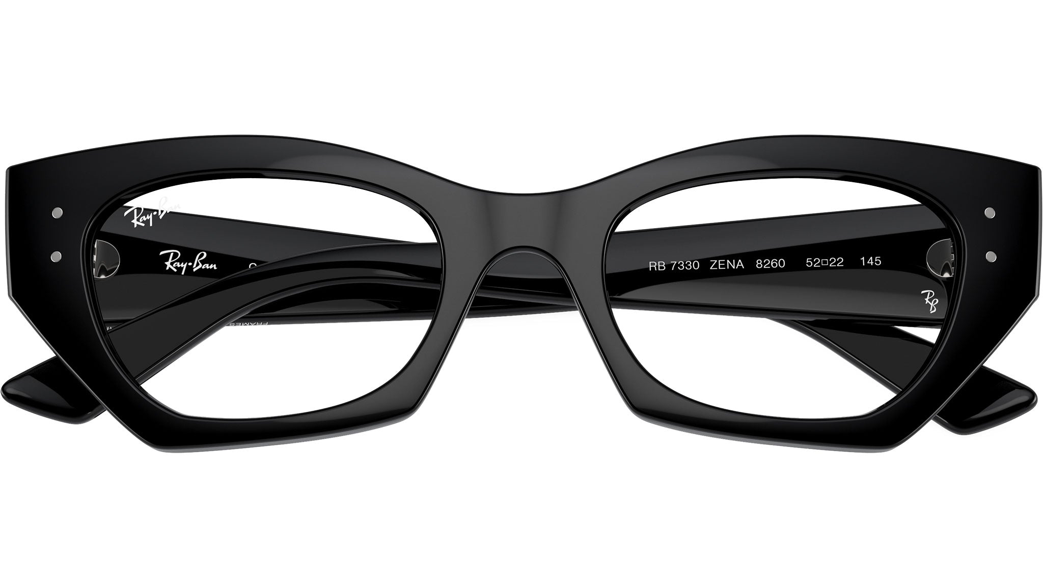 RB7330 Optics 8260