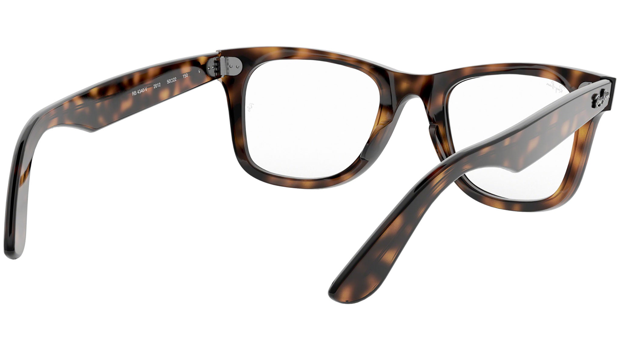 RB 4340V Optics 2012