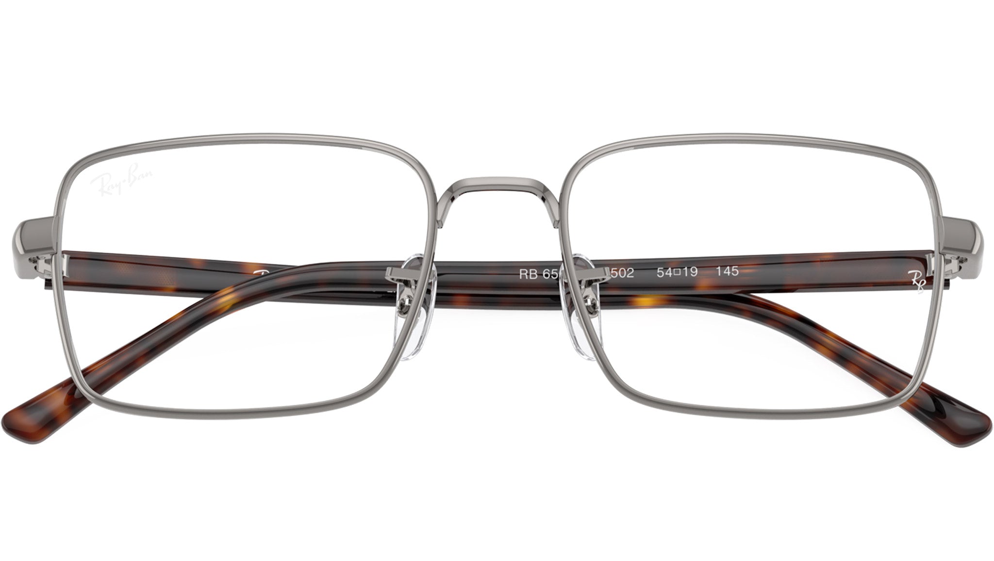 0RX6560 2502
