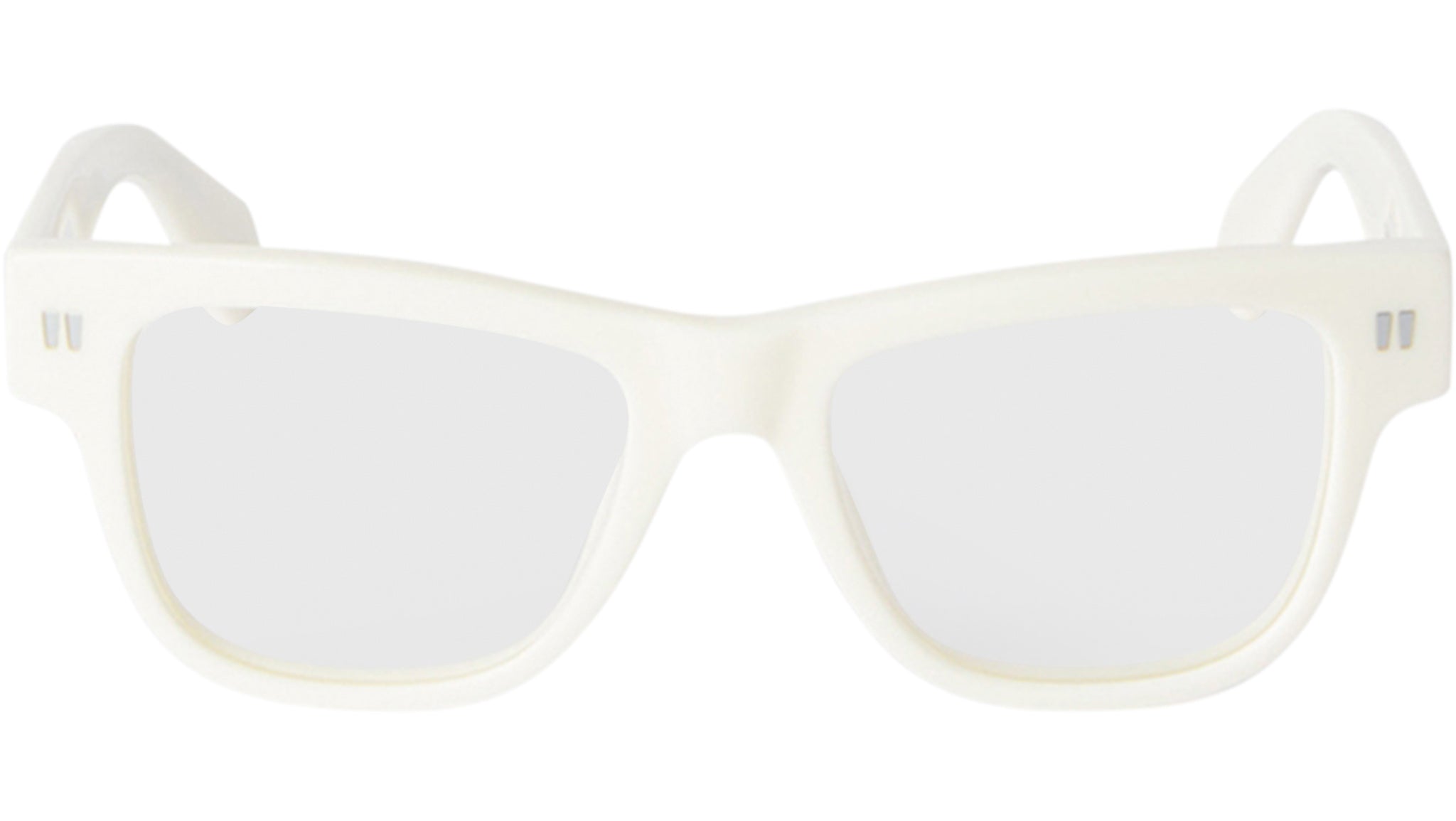 Style 7W White