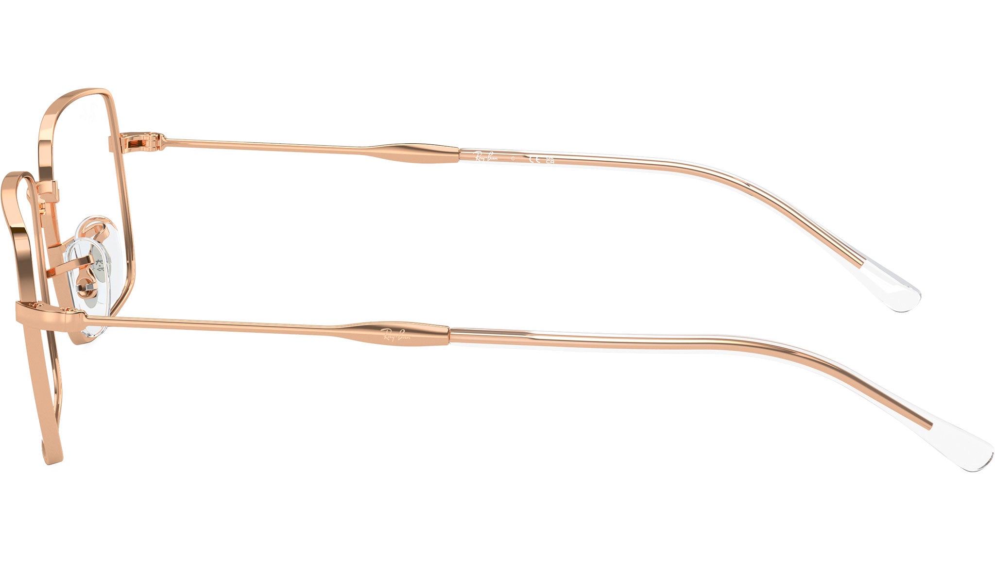 RB6520 Optics 3094