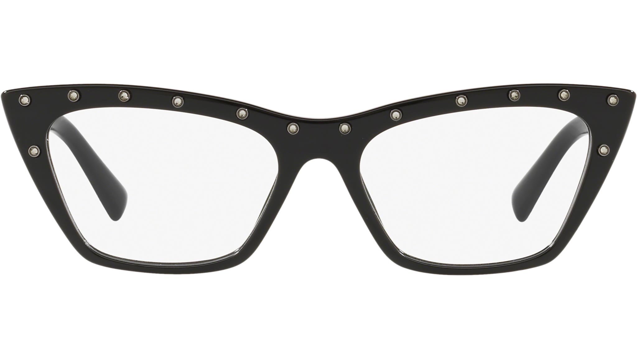 VA3031 5001 black