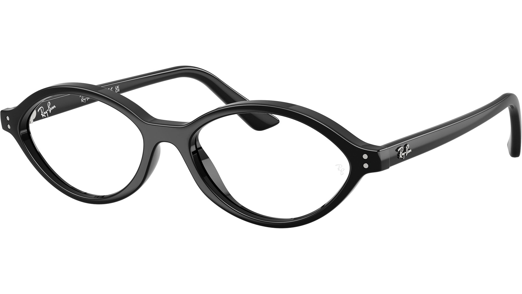 RB7265 Optics 8260