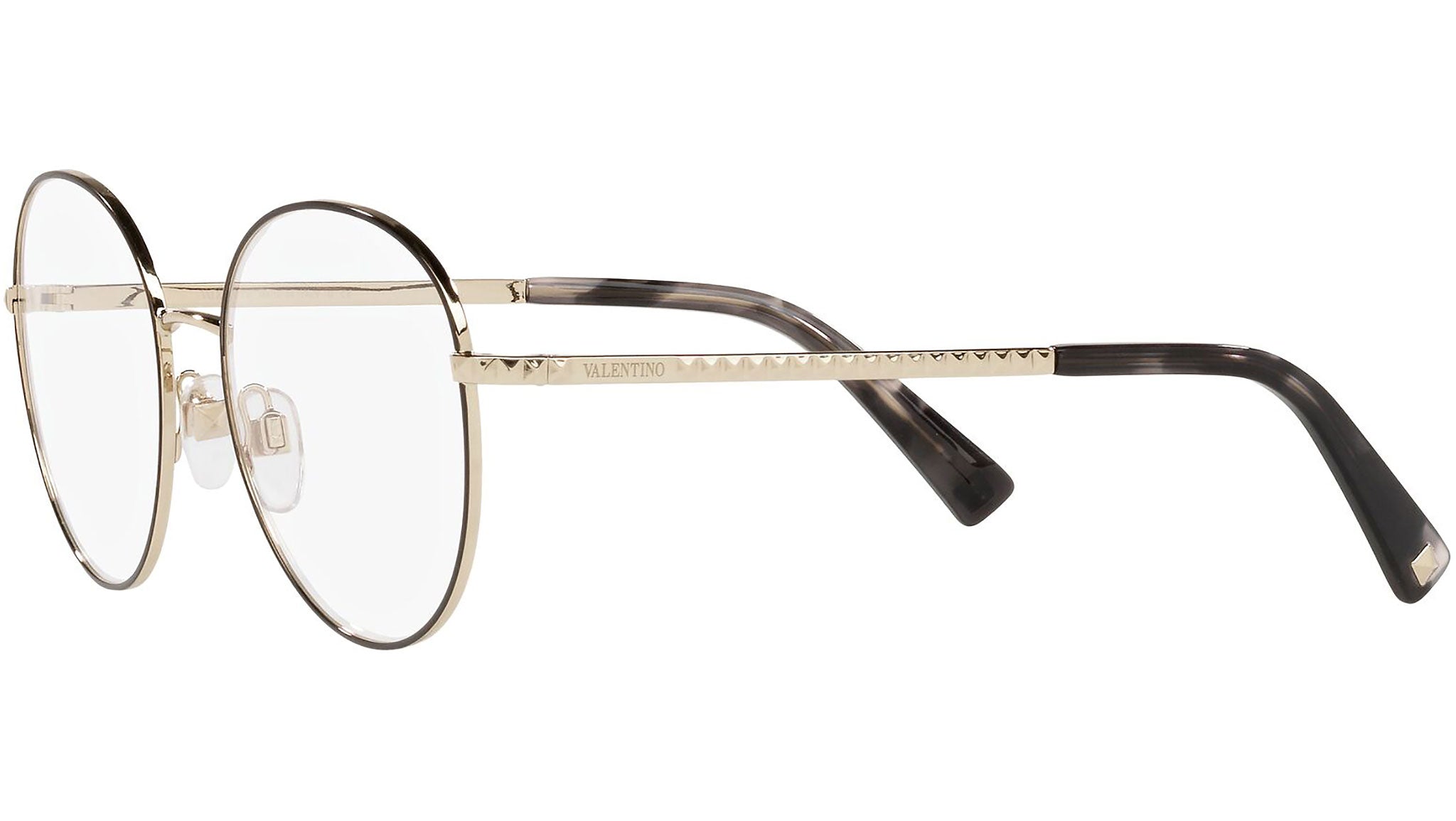 VA1025 3070 black / light gold
