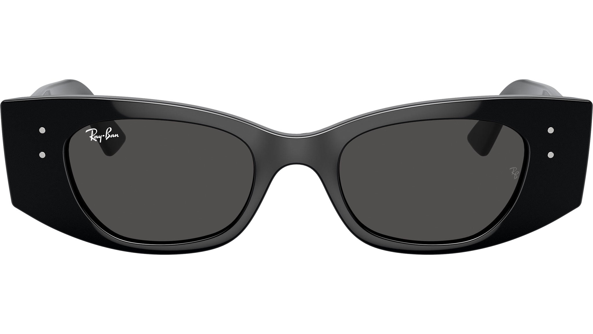 Kat RB4427 667787 Black