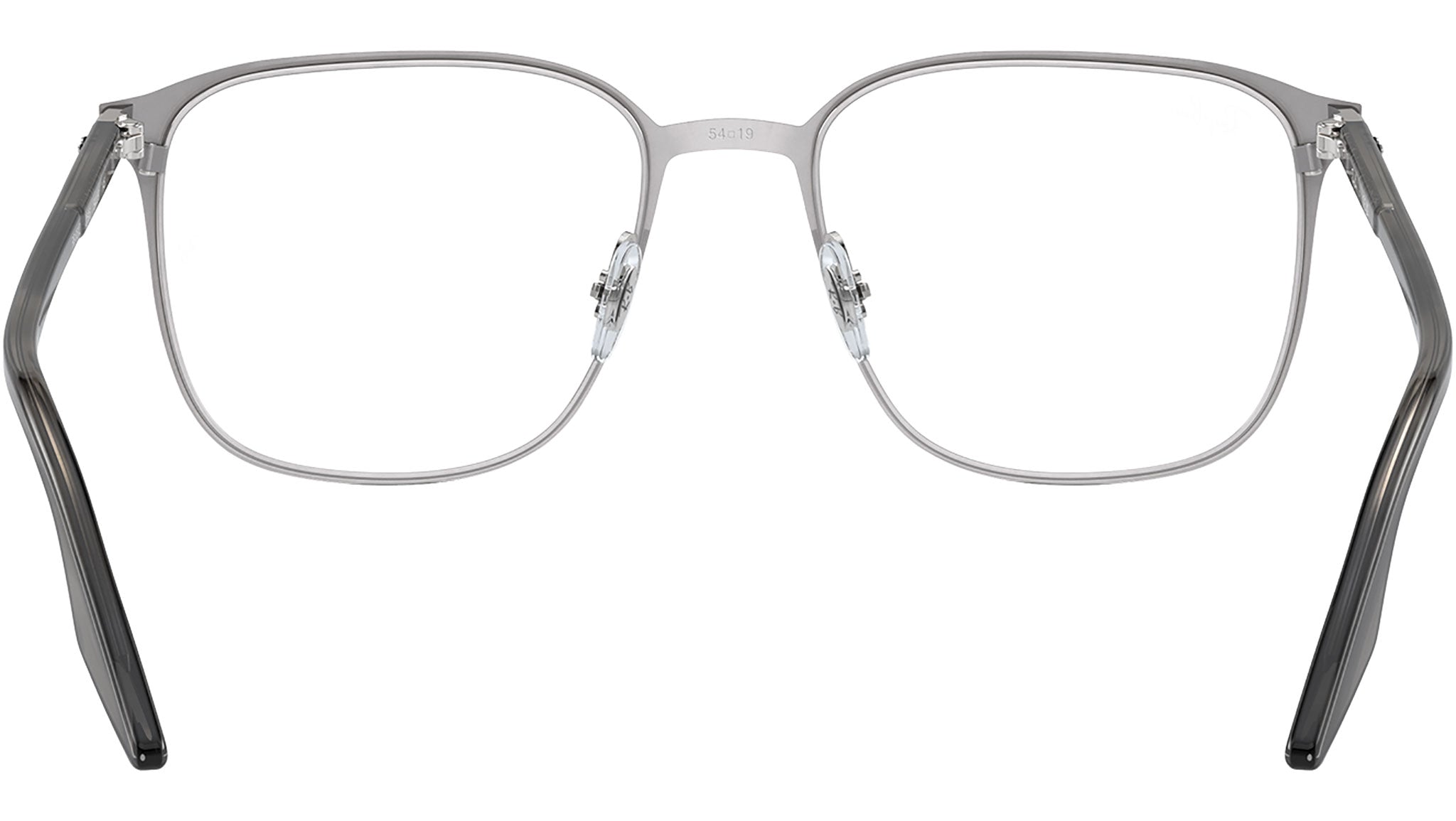 RB6512 Optics 2595