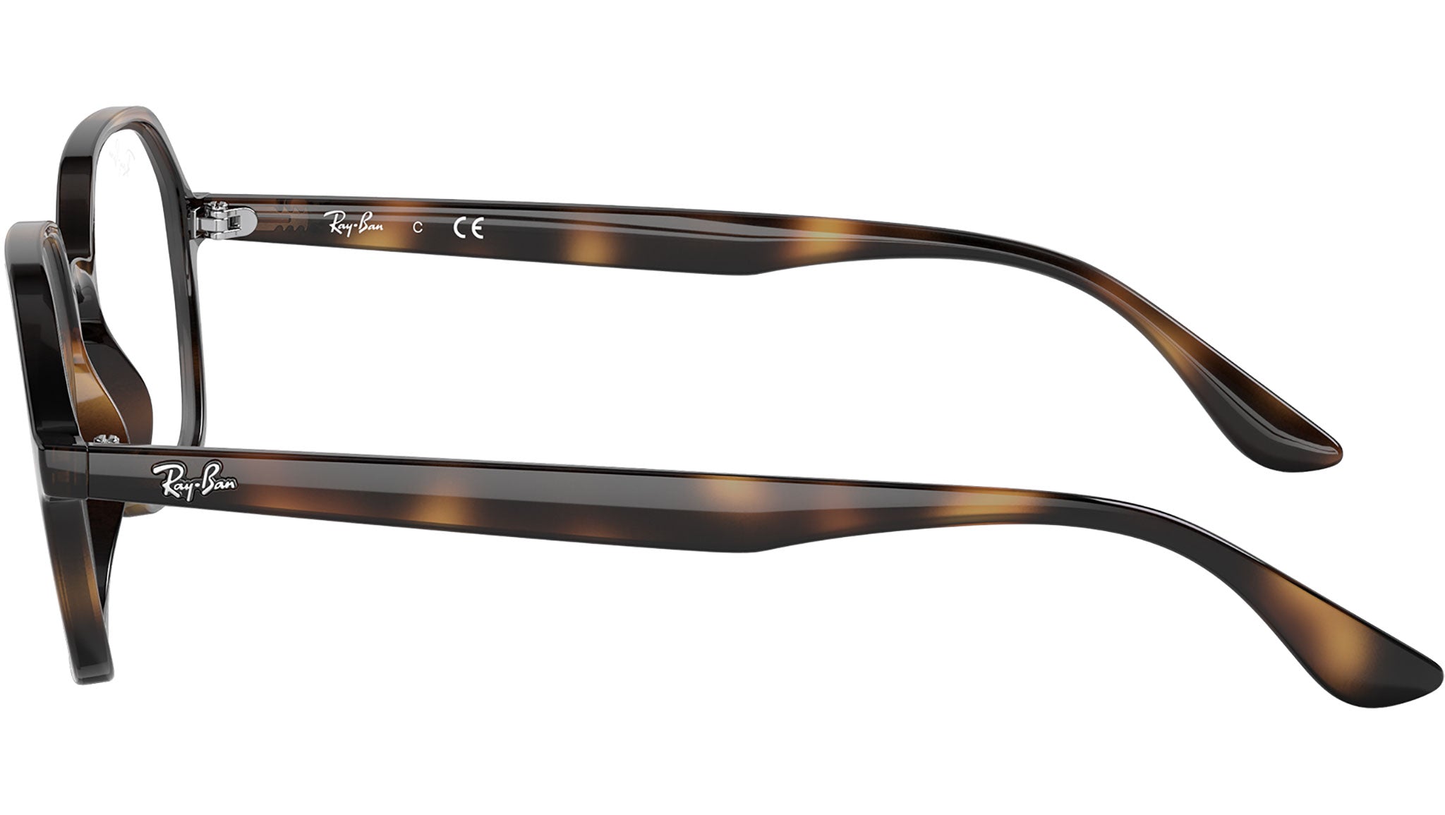 RB4361V Optics 2012