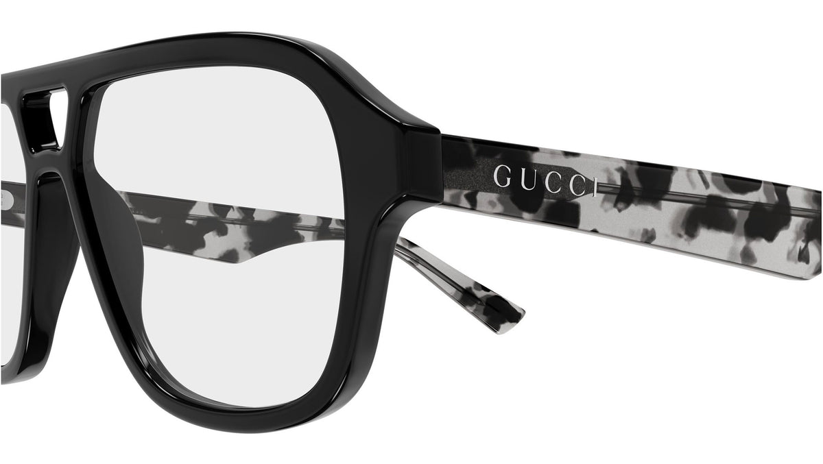 GG2183O 008