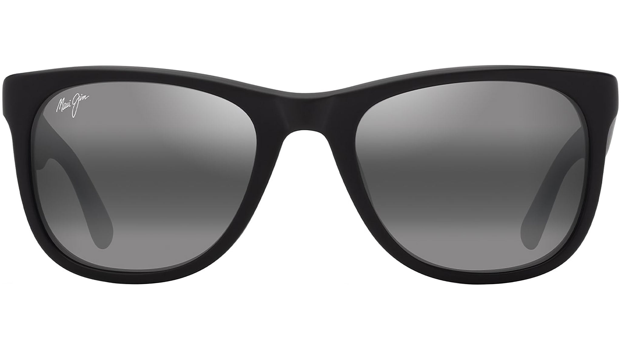 Kikonia 692 02