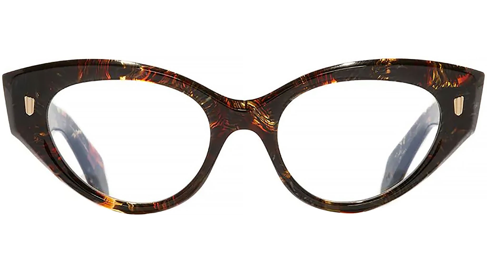 1417 Optical 02