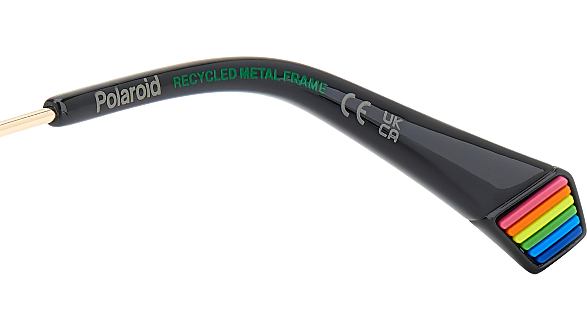 PLD 6234/S/X RHL M9