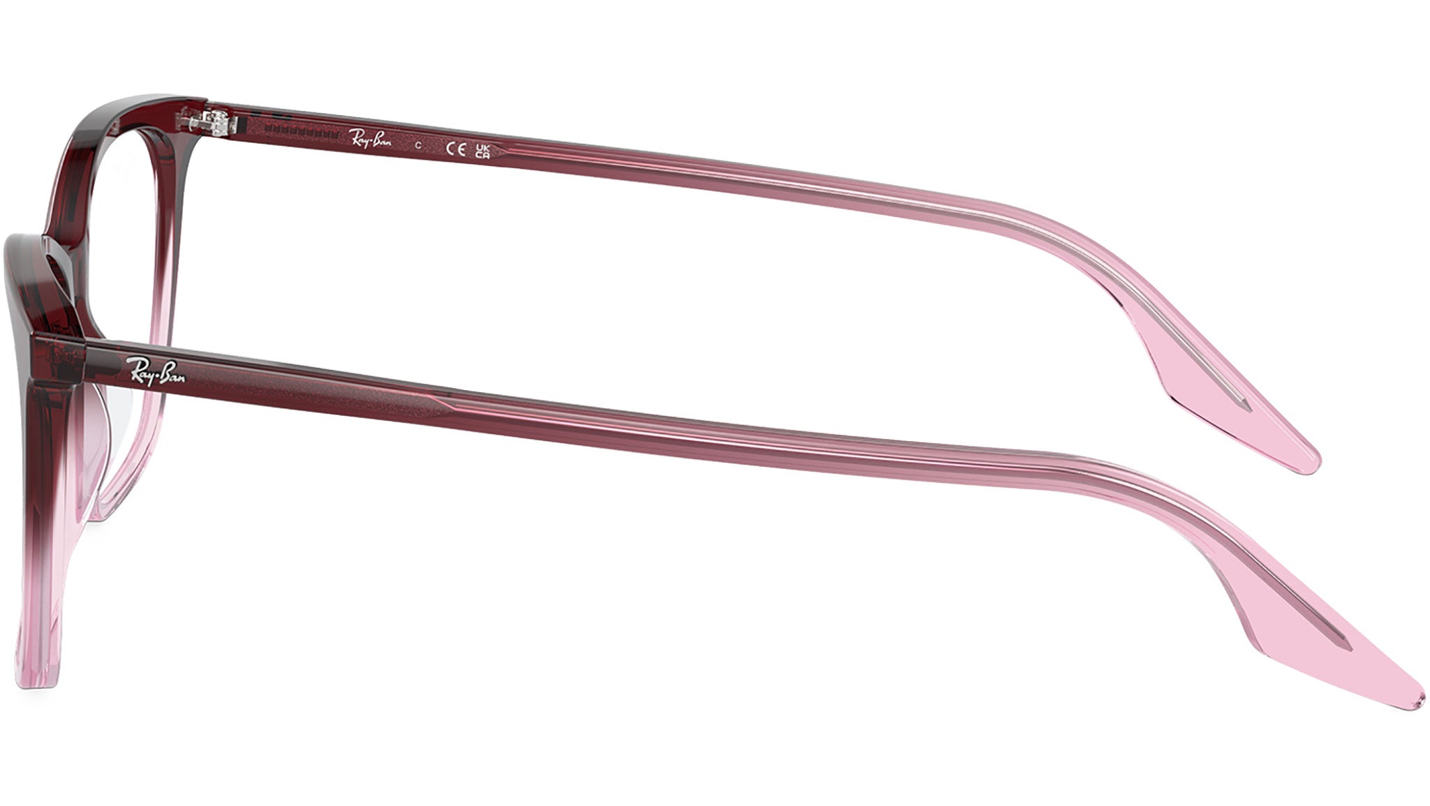 RB5422 Optics 8311