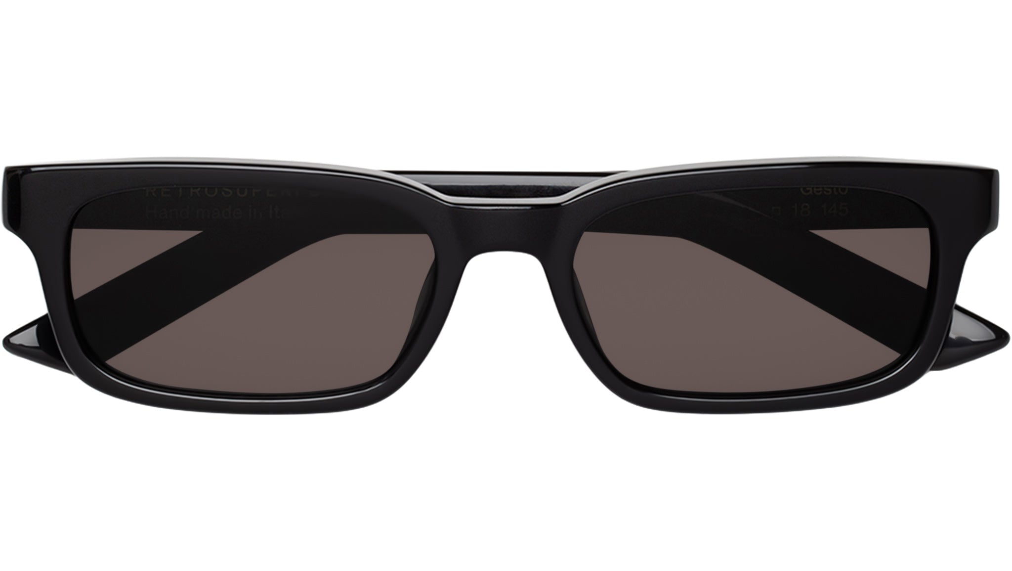 Gesto Black
