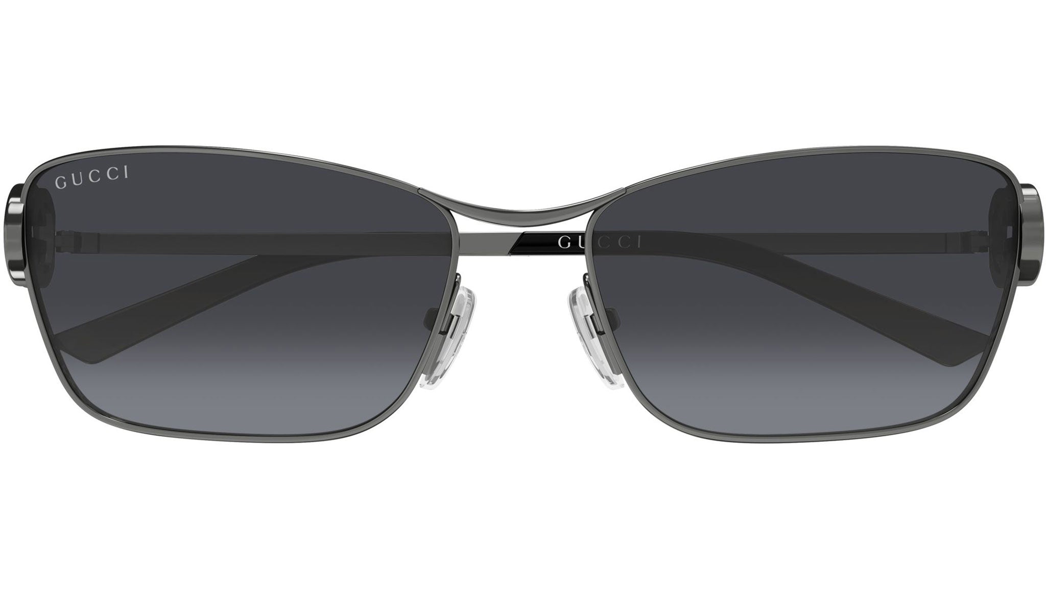 GG2045S 001