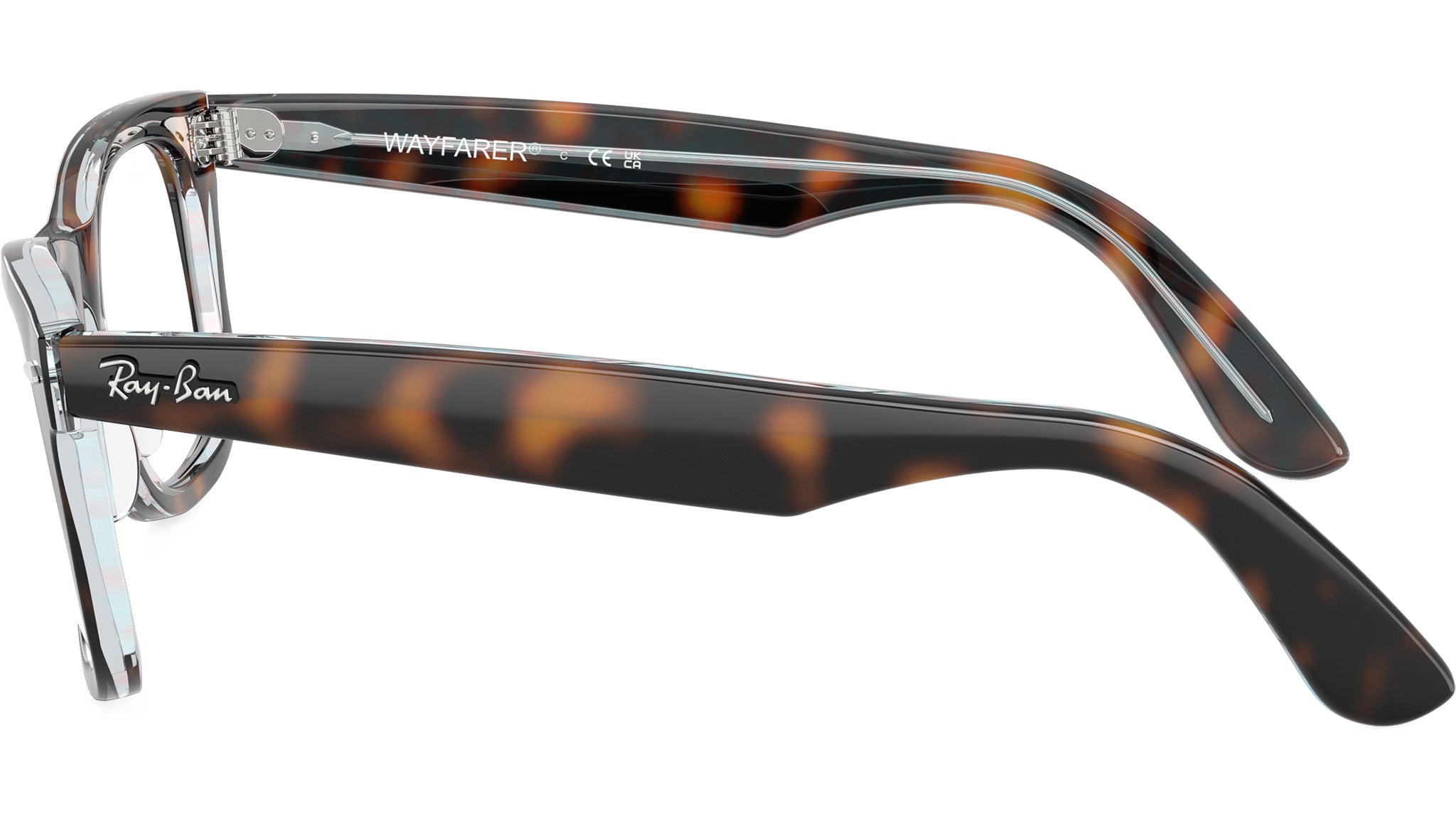 RB4340V Optics 8401