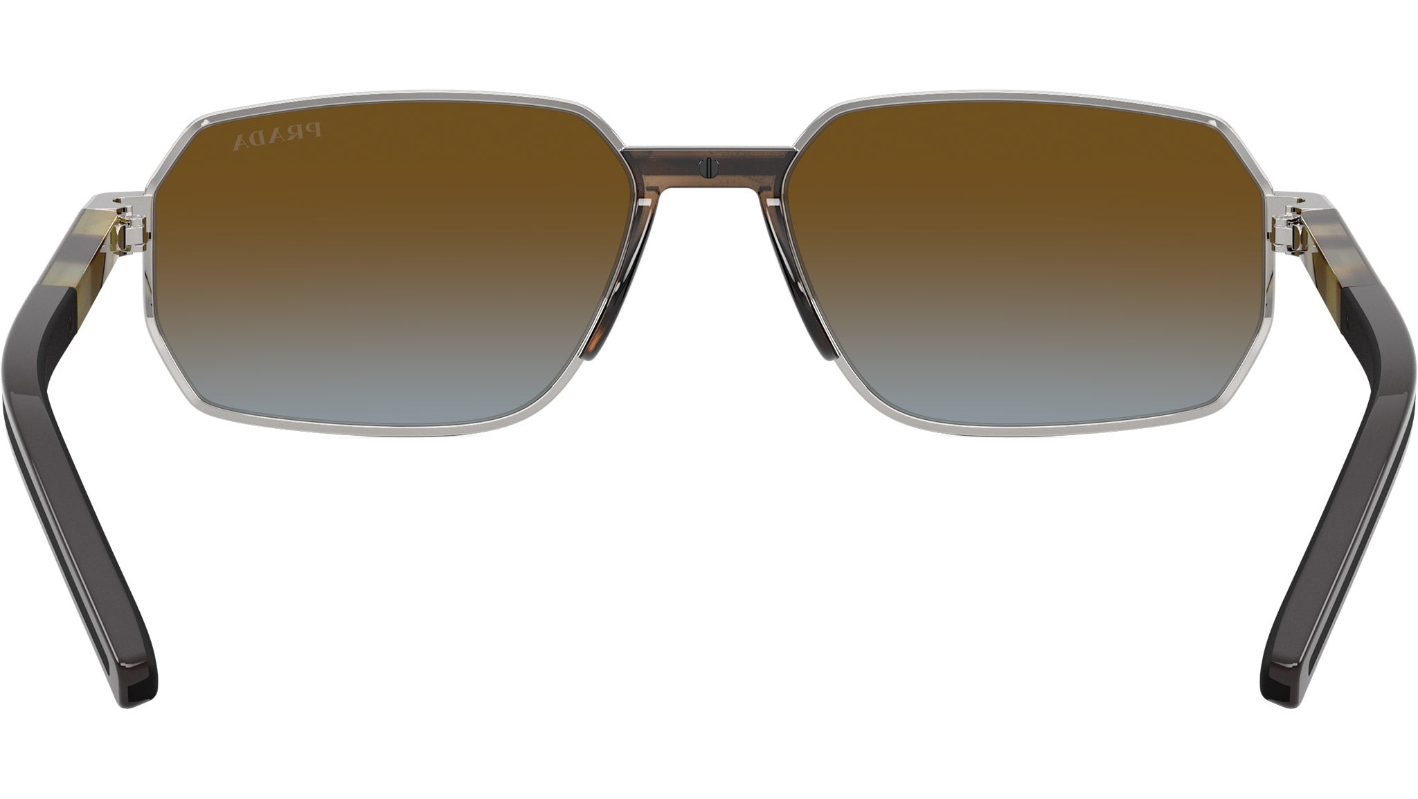 SPR D60 1BC-0A4