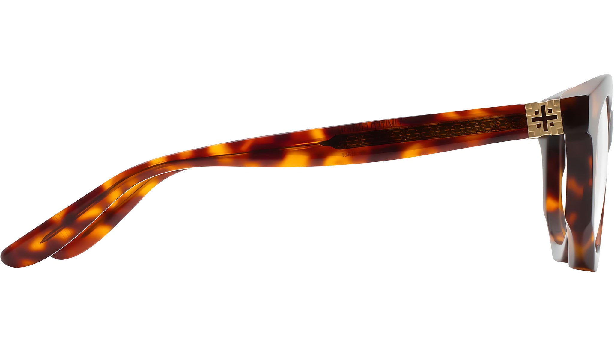Allen Double Havana