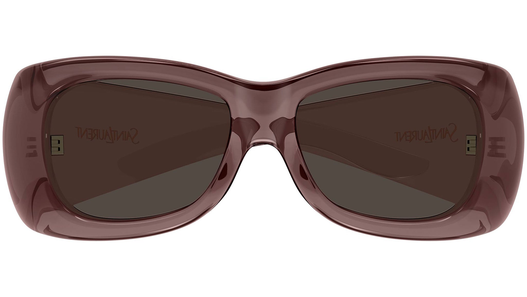 SL 901 HOWL 016