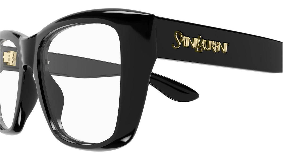 SL 925 001