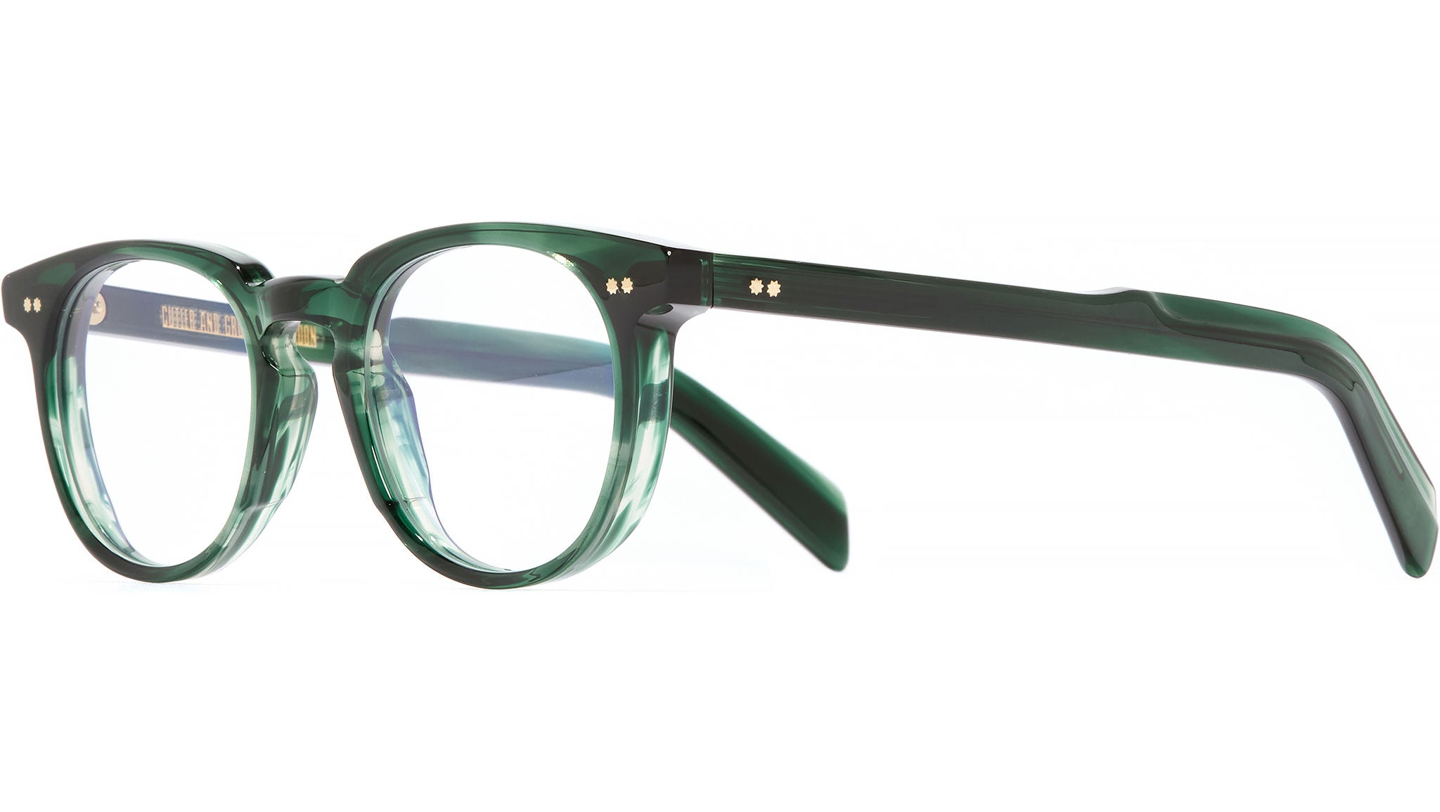 GR09 Optical 03