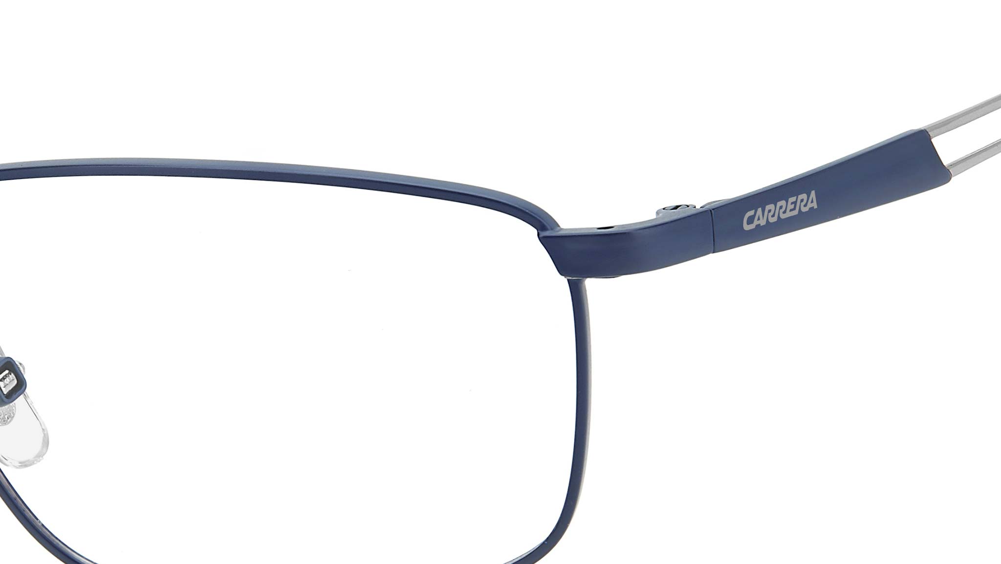 8900 FLL Matte Blue