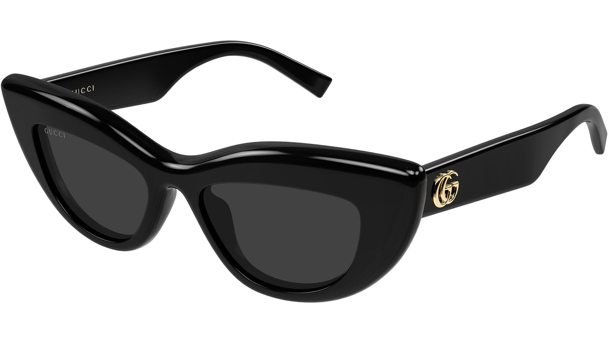 GG2031S 001