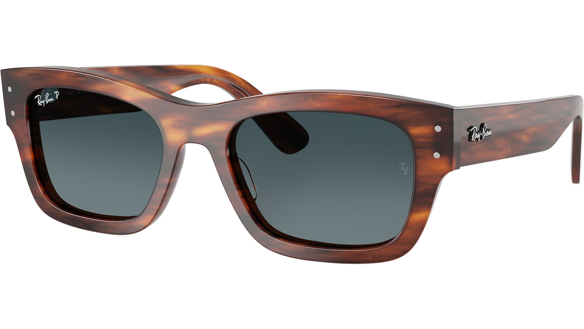 Joseph RB7683S 954/S3