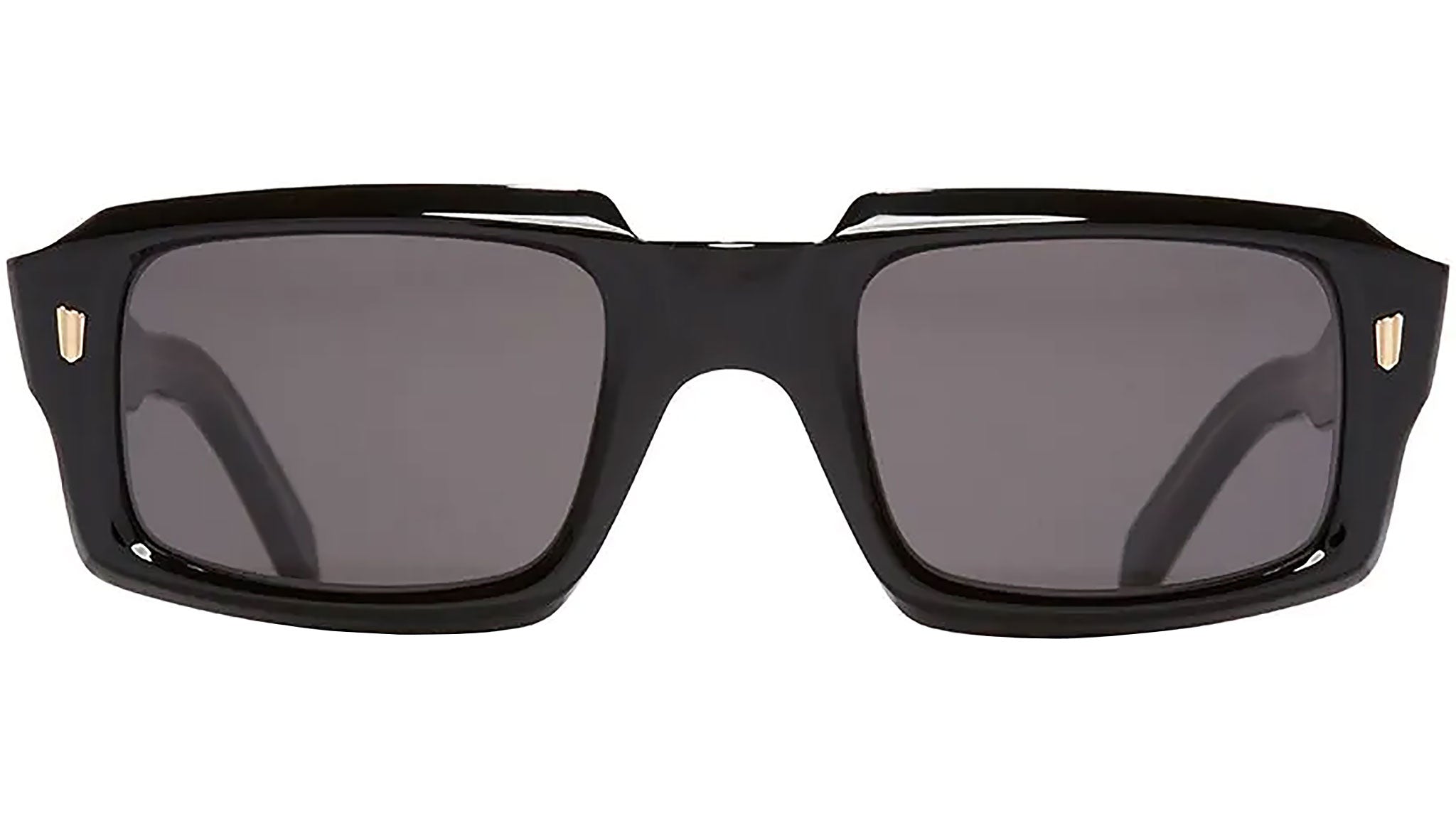 9495 Sun 01 Black