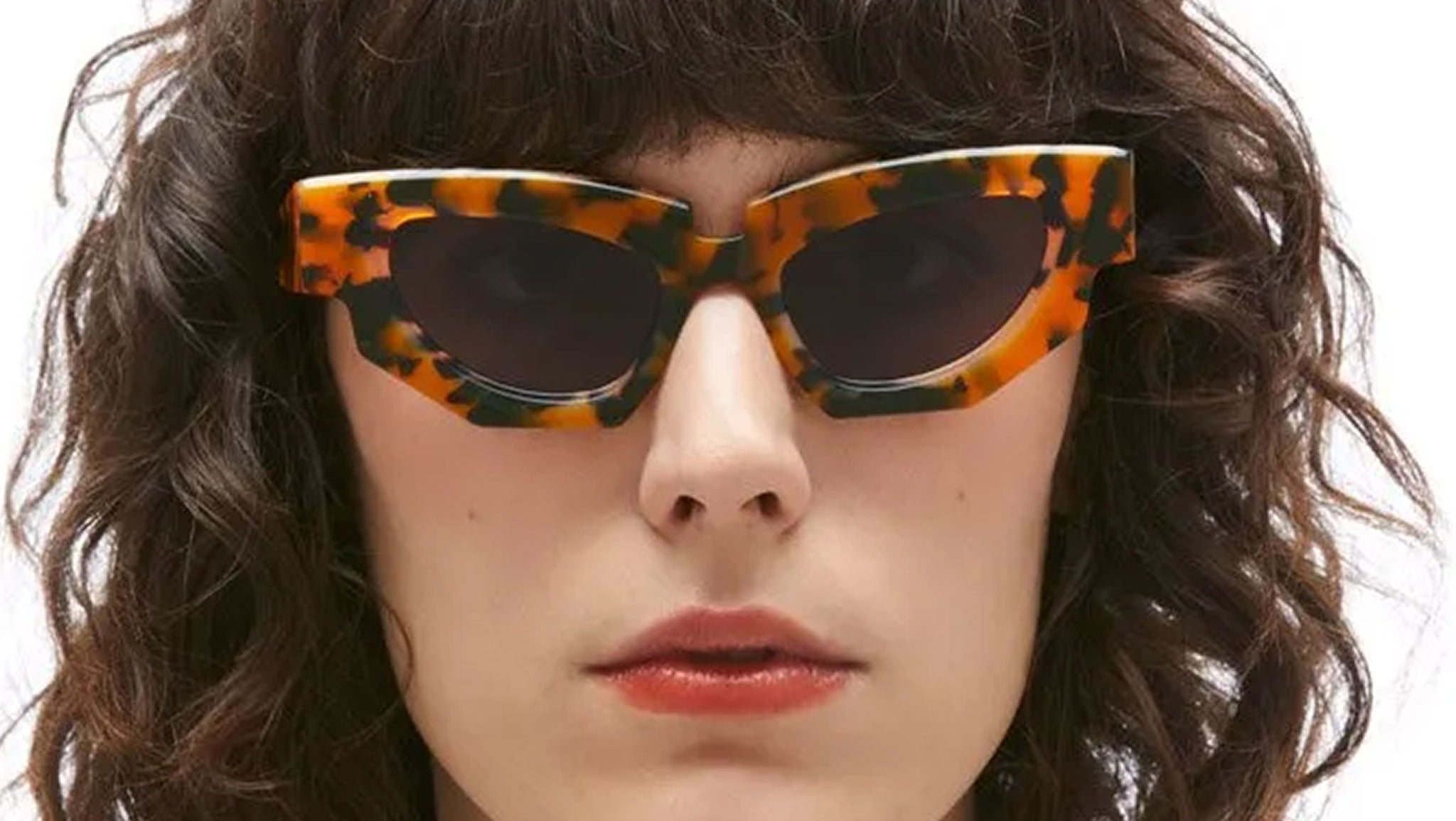 F5 HOR Sun Havana Orange