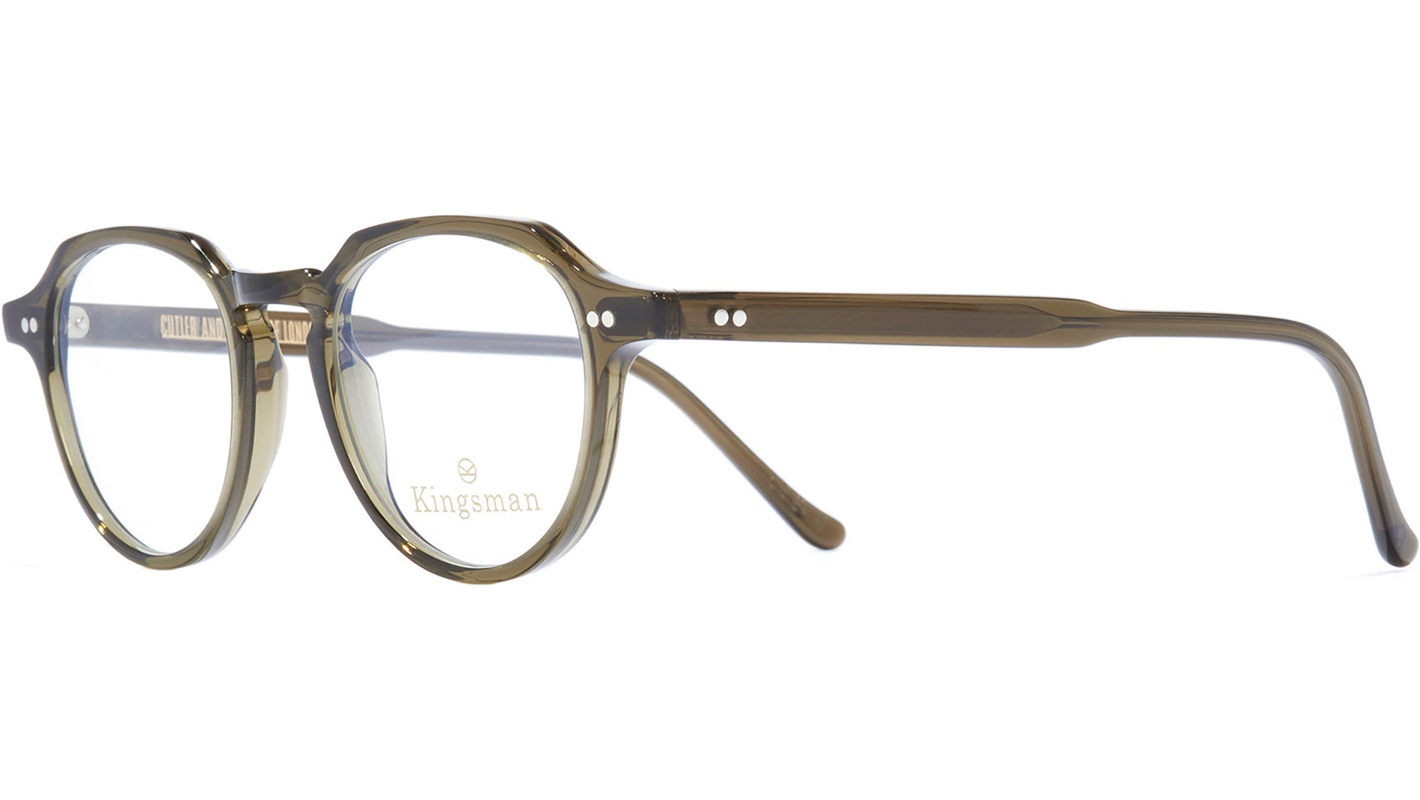 1313 Optical 04