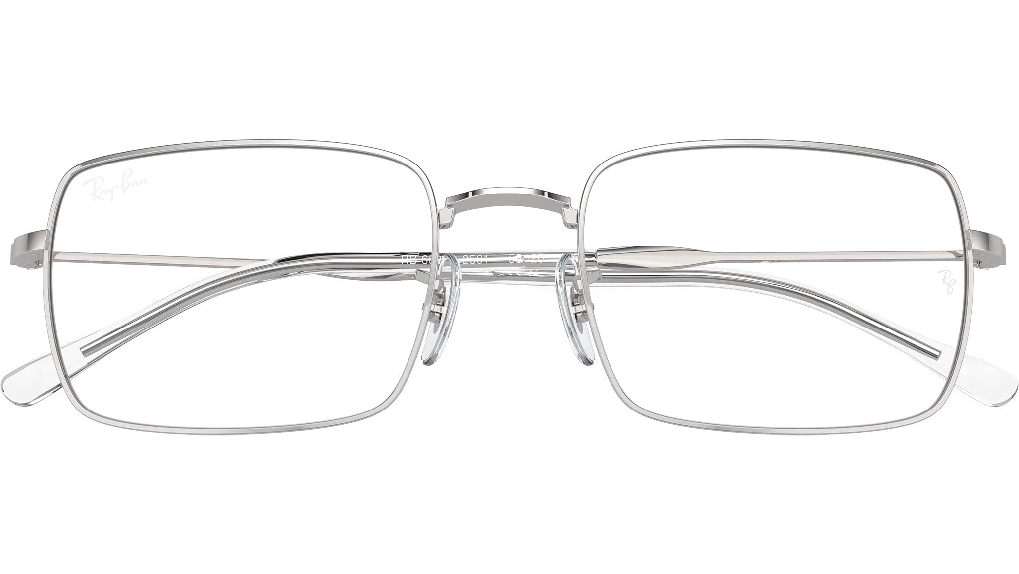 RB6520 Optics 2501