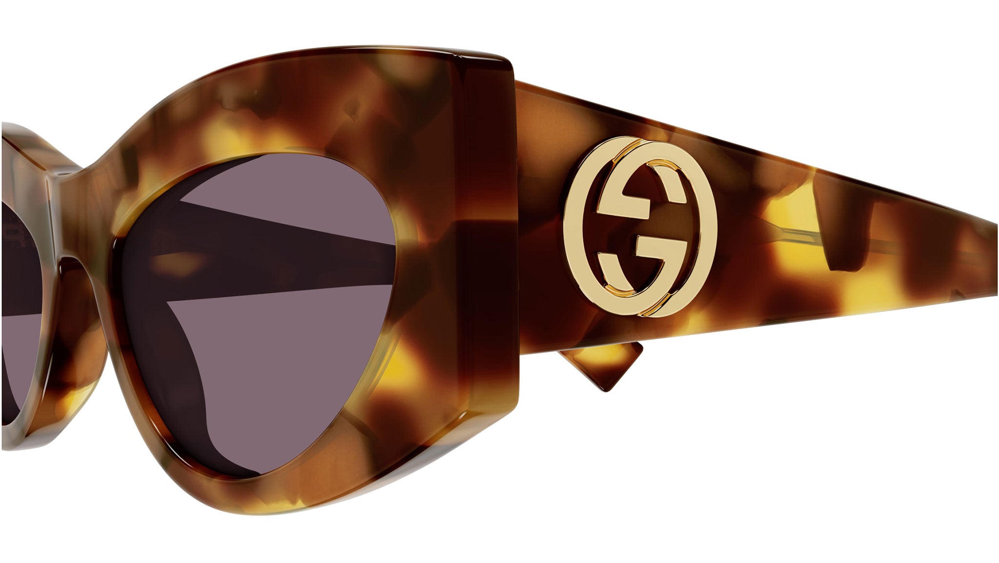 GG1843S 003